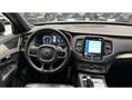 Volvo XC90 T8 Twin Recharge R-Design AWD Aut. Blanco - thumbnail 10