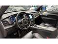 Volvo XC90 T8 Twin Recharge R-Design AWD Aut. Blanco - thumbnail 4