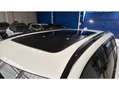 Volvo XC90 T8 Twin Recharge R-Design AWD Aut. Blanco - thumbnail 41