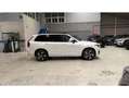 Volvo XC90 T8 Twin Recharge R-Design AWD Aut. Blanco - thumbnail 35