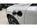 Volvo XC90 T8 Twin Recharge R-Design AWD Aut. Blanco - thumbnail 15