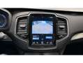Volvo XC90 T8 Twin Recharge R-Design AWD Aut. Blanco - thumbnail 18