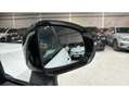 Volvo XC90 T8 Twin Recharge R-Design AWD Aut. Blanco - thumbnail 30