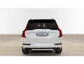 Volvo XC90 T8 Twin Recharge R-Design AWD Aut. Blanco - thumbnail 7