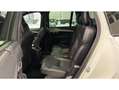 Volvo XC90 T8 Twin Recharge R-Design AWD Aut. Blanco - thumbnail 6