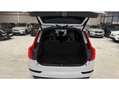Volvo XC90 T8 Twin Recharge R-Design AWD Aut. Blanco - thumbnail 13