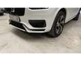 Volvo XC90 T8 Twin Recharge R-Design AWD Aut. Blanco - thumbnail 38