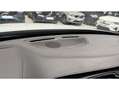 Volvo XC90 T8 Twin Recharge R-Design AWD Aut. Blanco - thumbnail 24