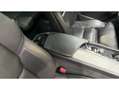 Volvo XC90 T8 Twin Recharge R-Design AWD Aut. Blanco - thumbnail 50