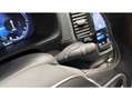 Volvo XC90 T8 Twin Recharge R-Design AWD Aut. Blanco - thumbnail 22