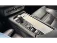 Volvo XC90 T8 Twin Recharge R-Design AWD Aut. Blanco - thumbnail 25