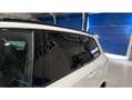Volvo XC90 T8 Twin Recharge R-Design AWD Aut. Blanco - thumbnail 42