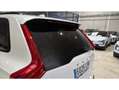 Volvo XC90 T8 Twin Recharge R-Design AWD Aut. Blanco - thumbnail 43