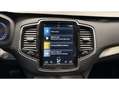 Volvo XC90 T8 Twin Recharge R-Design AWD Aut. Blanco - thumbnail 16