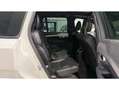 Volvo XC90 T8 Twin Recharge R-Design AWD Aut. Blanco - thumbnail 31