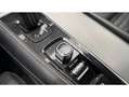 Volvo XC90 T8 Twin Recharge R-Design AWD Aut. Blanco - thumbnail 26
