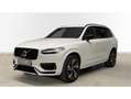 Volvo XC90 T8 Twin Recharge R-Design AWD Aut. Blanco - thumbnail 1