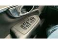 Volvo XC90 T8 Twin Recharge R-Design AWD Aut. Blanco - thumbnail 23
