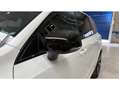 Volvo XC90 T8 Twin Recharge R-Design AWD Aut. Blanco - thumbnail 39