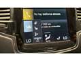 Volvo XC90 T8 Twin Recharge R-Design AWD Aut. Blanco - thumbnail 17