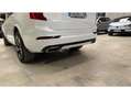 Volvo XC90 T8 Twin Recharge R-Design AWD Aut. Blanco - thumbnail 46