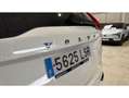 Volvo XC90 T8 Twin Recharge R-Design AWD Aut. Blanco - thumbnail 45