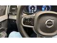 Volvo XC90 T8 Twin Recharge R-Design AWD Aut. Blanco - thumbnail 20