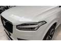Volvo XC90 T8 Twin Recharge R-Design AWD Aut. Blanco - thumbnail 37