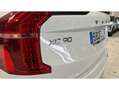 Volvo XC90 T8 Twin Recharge R-Design AWD Aut. Blanco - thumbnail 44