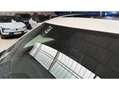 Volvo XC90 T8 Twin Recharge R-Design AWD Aut. Blanco - thumbnail 40