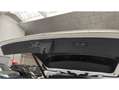 Volvo XC90 T8 Twin Recharge R-Design AWD Aut. Blanco - thumbnail 33