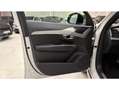 Volvo XC90 T8 Twin Recharge R-Design AWD Aut. Blanco - thumbnail 27