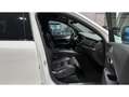 Volvo XC90 T8 Twin Recharge R-Design AWD Aut. Blanco - thumbnail 49