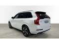 Volvo XC90 T8 Twin Recharge R-Design AWD Aut. Blanco - thumbnail 2