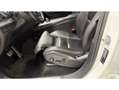 Volvo XC90 T8 Twin Recharge R-Design AWD Aut. Blanco - thumbnail 28