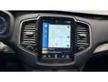 Volvo XC90 T8 Twin Recharge R-Design AWD Aut. Blanco - thumbnail 12