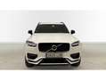 Volvo XC90 T8 Twin Recharge R-Design AWD Aut. Blanco - thumbnail 8
