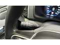 Volvo XC90 T8 Twin Recharge R-Design AWD Aut. Blanco - thumbnail 19