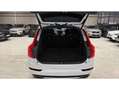 Volvo XC90 T8 Twin Recharge R-Design AWD Aut. Blanco - thumbnail 48
