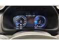 Volvo XC90 T8 Twin Recharge R-Design AWD Aut. Blanco - thumbnail 11