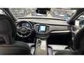 Volvo XC90 T8 Twin Recharge R-Design AWD Aut. Blanco - thumbnail 5