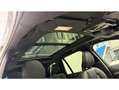 Volvo XC90 T8 Twin Recharge R-Design AWD Aut. Blanco - thumbnail 29