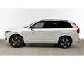 Volvo XC90 T8 Twin Recharge R-Design AWD Aut. Blanco - thumbnail 3