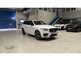 Volvo XC90 T8 Twin Recharge R-Design AWD Aut. Blanco - thumbnail 34
