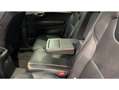 Volvo XC90 T8 Twin Recharge R-Design AWD Aut. Blanco - thumbnail 32
