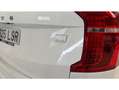 Volvo XC90 T8 Twin Recharge R-Design AWD Aut. Blanco - thumbnail 47