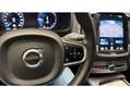 Volvo XC90 T8 Twin Recharge R-Design AWD Aut. Blanco - thumbnail 21