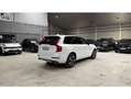Volvo XC90 T8 Twin Recharge R-Design AWD Aut. Blanco - thumbnail 36