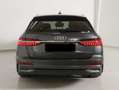 Audi A6 Avant 55 TFSI e PHEV quattro S-line S-tronic Grijs - thumbnail 5