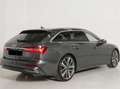 Audi A6 Avant 55 TFSI e PHEV quattro S-line S-tronic Grijs - thumbnail 6
